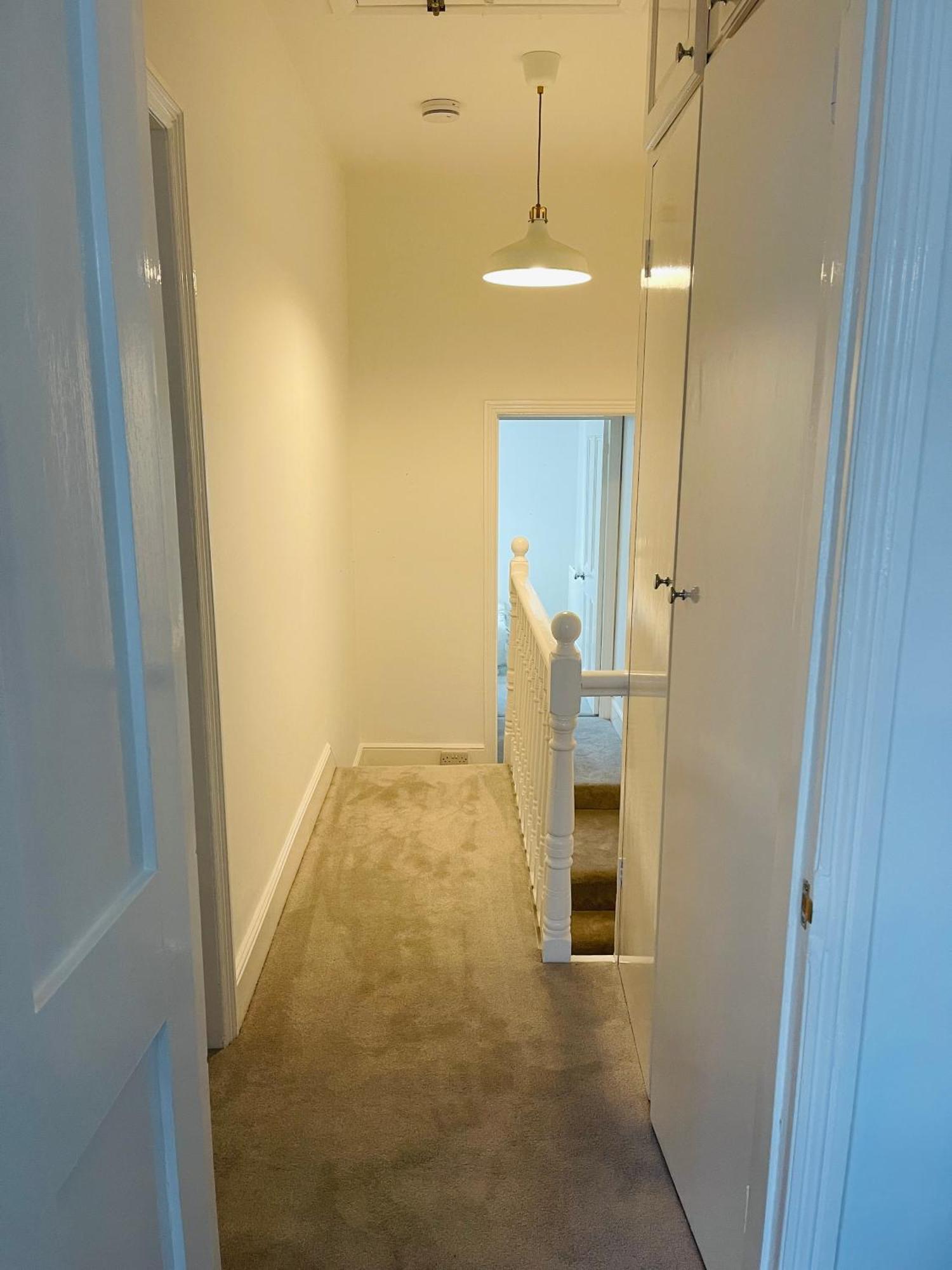 Newly Refurbished City Centre House With Parking Exeter Exteriér fotografie